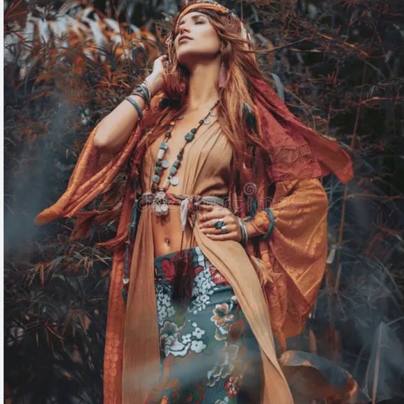 SouthernLeeChic LIVE! ❤️ LIKE THIS LISTING TO BE NOTIFIED OF MY LIVE SHOW! - Picture 10 of 12